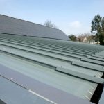 Bollington Cross School, Macclesfield