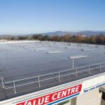 Value Centre Cash & Carry